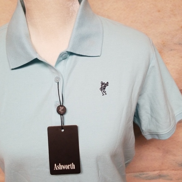 SOLD SOLD E - Picture 3 of 7